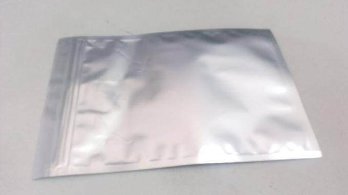 aluminium foil bag supplier malaysia