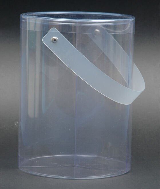clear clamshell packaging wholesell in China
