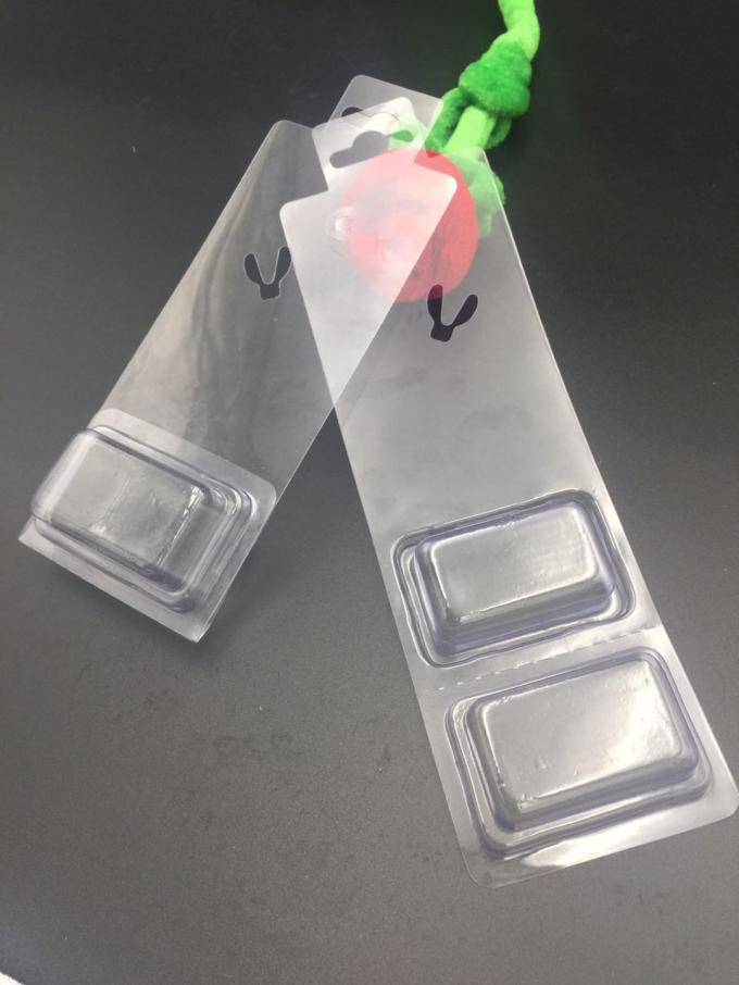 Plastic Bubble Packaging Material at Gabriela Ballard blog