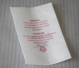 EPE foam bags packaging protect packaging bag quake-proof  plastic bag pressure-resistant packaging pouch