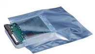 antistaic bag shielding bag for electronics packaging