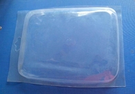 PEVA Soft blister used for medical packaging