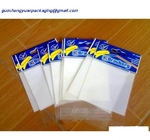 plastic packaging bags pp bags printing bag supplier customized size