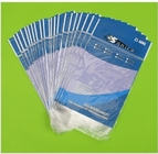 plastic bag PP bag manufacture in china