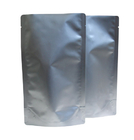 Vacuum bag Aluminum foil bags manufacture in china
