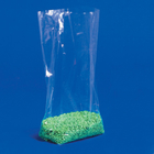 gusseted bag/poly bag/plastic bag manufacturers