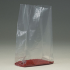 gusseted bag/poly bag/plastic bag manufacturers