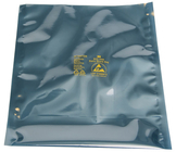 antistaic bag shielding bag manufacturer
