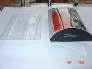 PVC box/PET box/PP box supplier