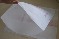 EPE Foam Bag supplier packaging bags plastic packaging customized size gift packaging bags quake-proof  white soft bags