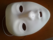 cheap halloween masks masquerade ball masks scary masks