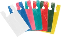 t shirt plastic bags wholesale
