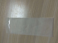 plastic bag soft bag frosted bag in size 7*9 for electronic packaging manufacture in China