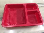 food stroage box picnic box lunch box with lids manufacture in China