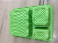 food stroage box picnic box lunch box with lids manufacture in China