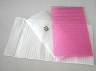 CPE bag seal adhesive plastic bags frosted bag soft bag for packaging  Hotel disposable