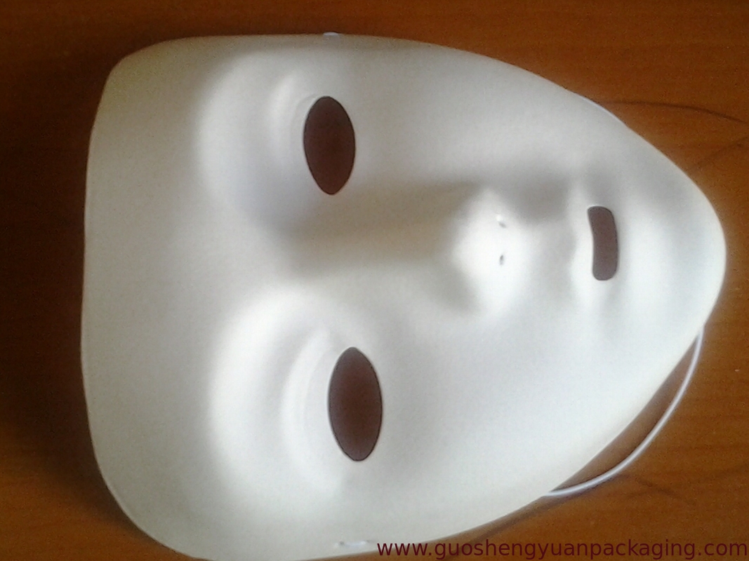 cheap halloween masks masquerade ball masks scary masks