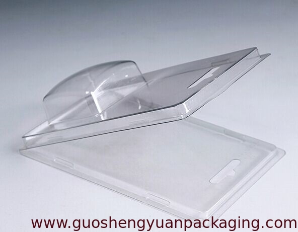 clamshell packaging suppliers