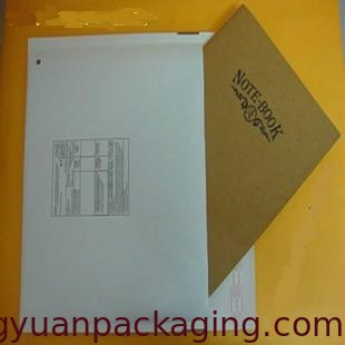 bubble kraft paper ebay bag paper parcel Hong bag Kong kong postal envelope kraft bag bags hong bubble kraft paper ebay bag paper parcel Hong bag Kong kong postal envelope kraft bag bags hong
