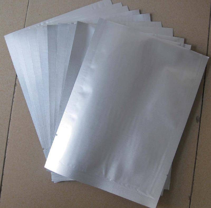 zip lock plastic bag suppliers