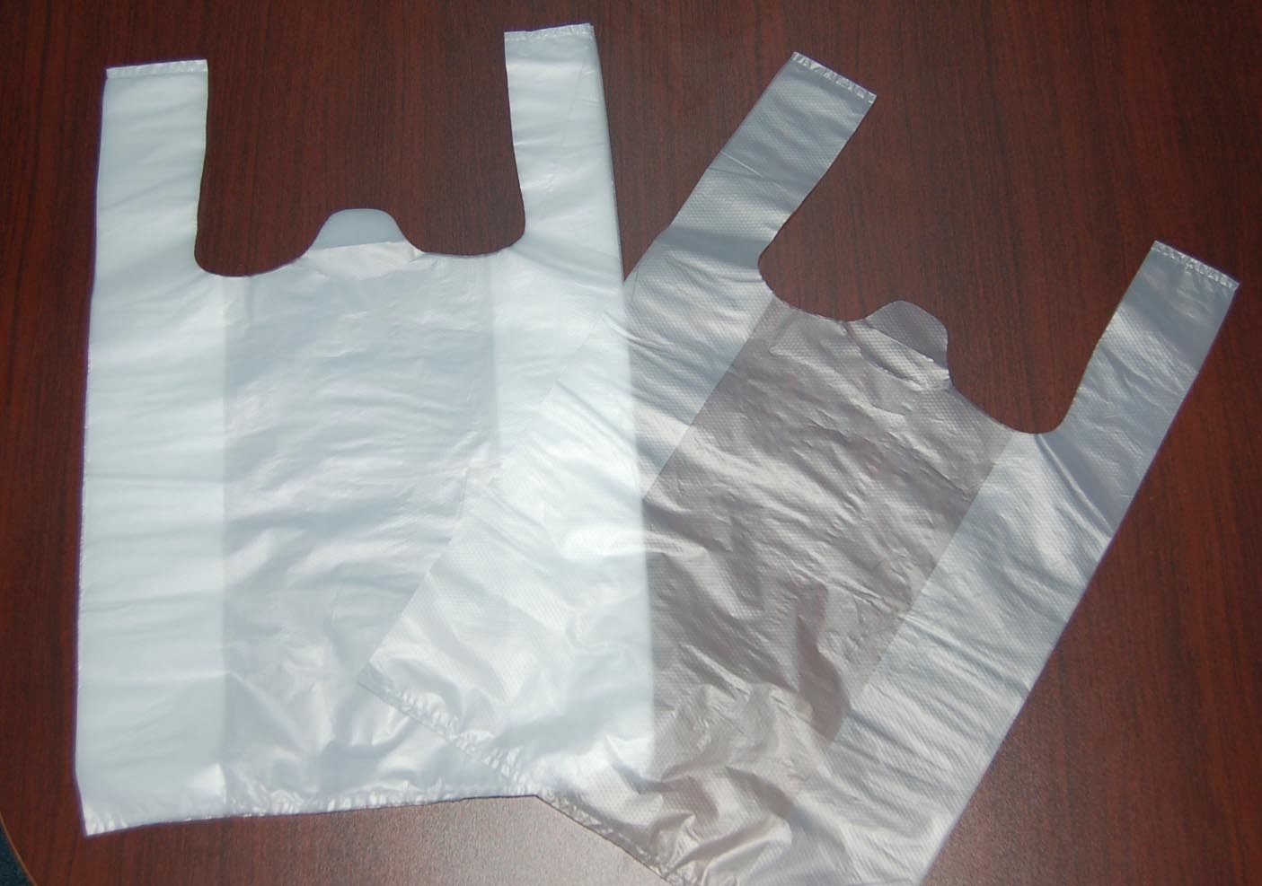 cheap plastic bags in bulk