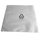 pure Aluminum foil packing bag supplier