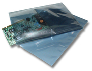 antistaic bag shielding bag manufacturer
