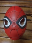 Factory various type  festival scary  mask for party  and ball made in China