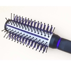 Portable Protective Curly Comb Hair Brush styling brush Anti-static Hairdressing for Salon and Home Use