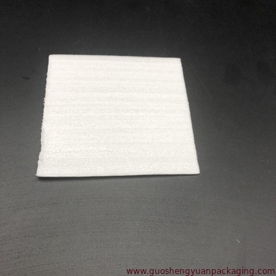 EPE Foam Bags packaging for protection electronic components packaging bags custom designed plastic bags