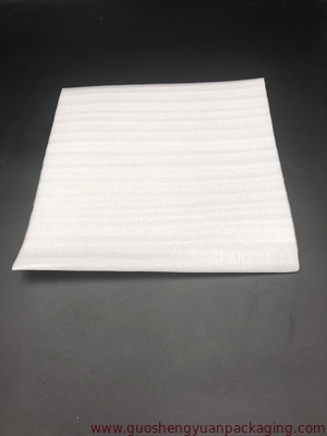 EPE Foam Bags packaging for protection electronic components packaging bags custom designed plastic bags