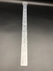 Supermarket PP Hanger Display Clip Strip supply in cheap price
